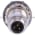 Allen Bradley 871TM-B10C30-N3 Proximity Switch Product Image