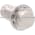 Allen Bradley 871TM-B10C30-R3 Proximity Switch Product Image