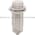 Allen Bradley 871TM-B10C30-R3 Proximity Switch Product Image