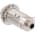 Allen Bradley 871TM-B10C30-R3 Proximity Switch Product Image
