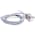 Allen Bradley 871TM-B10N30-A2 Proximity Switch Product Image