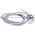 Allen Bradley 871TM-B10N30-A2 Proximity Switch Product Image