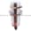 Allen Bradley 871TM-B10N30-A2 Proximity Switch Product Image