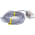 Allen Bradley 871TM-B10N30-A5 Proximity Switch Product Image