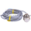 Allen Bradley 871TM-B10N30-A5 Proximity Switch Product Image