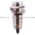 Allen Bradley 871TM-B10N30-A5 Proximity Switch Product Image
