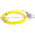 Allen Bradley 871TM-B10N30-H2 Proximity Switch Product Image