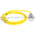 Allen Bradley 871TM-B10N30-H2 Proximity Switch Product Image