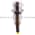 Allen Bradley 871TM-B10N30-H2 Proximity Switch Product Image