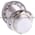 Allen Bradley 871TM-B10N30-N3 Proximity Switch Product Image