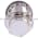 Allen Bradley 871TM-B10N30-N3 Proximity Switch Product Image