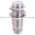Allen Bradley 871TM-B10N30-N3 Proximity Switch Product Image