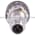 Allen Bradley 871TM-B10N30-N3 Proximity Switch Product Image