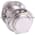 Allen Bradley 871TM-B10N30-R3 Proximity Switch Product Image
