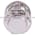 Allen Bradley 871TM-B10N30-R3 Proximity Switch Product Image