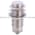 Allen Bradley 871TM-B10N30-R3 Proximity Switch Product Image