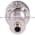 Allen Bradley 871TM-B10N30-R3 Proximity Switch Product Image