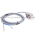 Allen Bradley 871TM-B15C30-A2 Proximity Switch Product Image