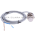 Allen Bradley 871TM-B15C30-A2 Proximity Switch Product Image