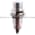 Allen Bradley 871TM-B15C30-A2 Proximity Switch Product Image