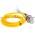 Allen Bradley 871TM-B15C30-H2 Proximity Sensor Product Image