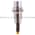 Allen Bradley 871TM-B15C30-H2 Proximity Sensor Product Image