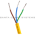 Allen Bradley 871TM-B15C30-H2 Proximity Sensor Product Image