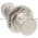 Allen Bradley 871TM-B15C30-N3 Proximity Sensor Product Image