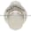 Allen Bradley 871TM-B15C30-N3 Proximity Sensor Product Image
