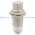Allen Bradley 871TM-B15C30-N3 Proximity Sensor Product Image