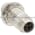 Allen Bradley 871TM-B15C30-N3 Proximity Sensor Product Image