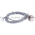 Allen Bradley 871TM-B15N30-A2 Proximity Switch Product Image