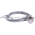 Allen Bradley 871TM-B15N30-A2 Proximity Switch Product Image