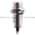Allen Bradley 871TM-B15N30-A2 Proximity Switch Product Image
