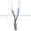 Allen Bradley 871TM-B15N30-A2 Proximity Switch Product Image
