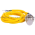 Allen Bradley 871TM-B15N30-H2 Proximity Switch Product Image