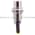 Allen Bradley 871TM-B15N30-H2 Proximity Switch Product Image