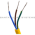 Allen Bradley 871TM-B15N30-H2 Proximity Switch Product Image