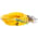 Allen Bradley 871TM-B15N30-H5 Proximity Switch Product Image