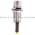 Allen Bradley 871TM-B15N30-H5 Proximity Switch Product Image