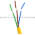 Allen Bradley 871TM-B15N30-H5 Proximity Switch Product Image