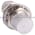 Allen Bradley 871TM-B15N30-N3 Proximity Switch Product Image