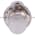 Allen Bradley 871TM-B15N30-N3 Proximity Switch Product Image