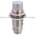 Allen Bradley 871TM-B15N30-N3 Proximity Switch Product Image