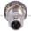 Allen Bradley 871TM-B15N30-N3 Proximity Switch Product Image