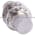 Allen Bradley 871TM-B15N30-R3 Proximity Switch Product Image