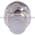 Allen Bradley 871TM-B15N30-R3 Proximity Switch Product Image