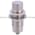 Allen Bradley 871TM-B15N30-R3 Proximity Switch Product Image