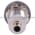 Allen Bradley 871TM-B15N30-R3 Proximity Switch Product Image