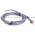 Allen Bradley 871TM-B2C12-A2 Proximity Switch Product Image